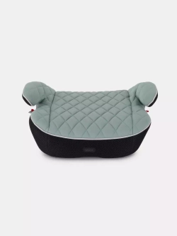Автокресло MOWBaby BOOST 1034 группа 2-3 (15-36кг)