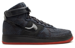 Кроссовки Nike Air Force 1 Eddie Cruz West Coast