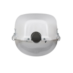 Светильник консольный ЖКУ06-150-001УХЛ1 с/стеклом (под ДНаТ-лампу Е40) GALAD