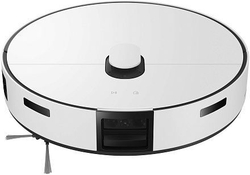 Робот-пылесос Samsung VR7MD97714G/EV