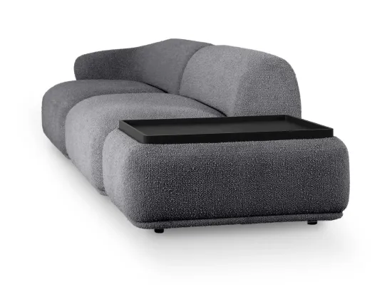 Диван Fabro 855366