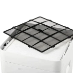 Boneco H400 климатический комплекс