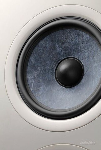 Напольные акустические системы FOCAL Chora 826 Dark Wood