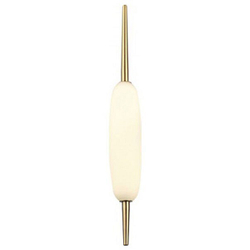 Подвесной светильник Odeon Light 4792/12L