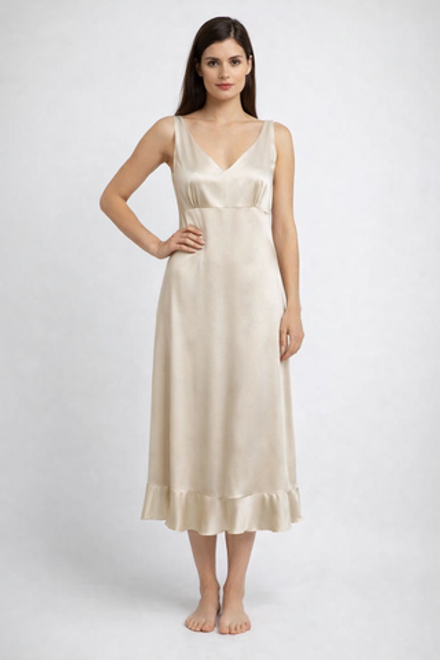 Сорочка Feraud 3823666