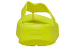 Crocs Eva (Женская размерная сетка)