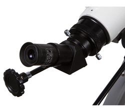 Телескоп Sky-Watcher BK 1025AZ3