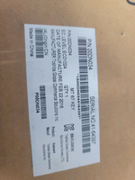 Pos программируемая клавиатура Toshiba MT 67 KEY P/N 00DN206 00DN034