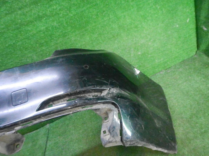 DSCN4853.JPG