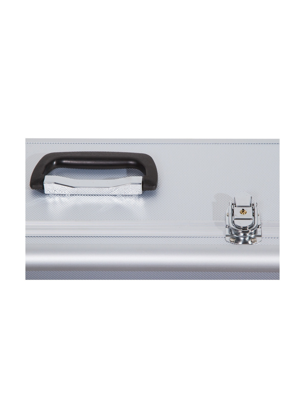 Кейс алюминиевый Sky-Watcher для монтировки EQ3