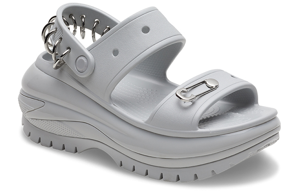 Crocs (Женская размерная сетка)