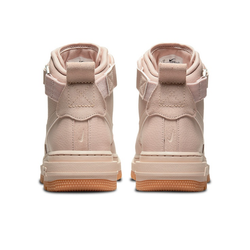 Женские кроссовки Nike Air Force 1 Utility 2.0 'Fossil Stone' DC3584‑200