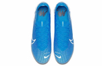 Кроссовки Nike Mercurial Vapor 13 Elite Ag-Pro