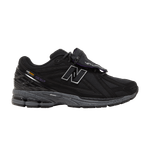Кроссовки New Balance Nb 1906R