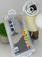 MOSBROS MagSafe ORIGINAL Samsung S25 Ultra