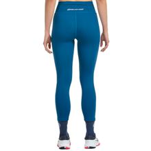 Леггинсы женские DAMAVA