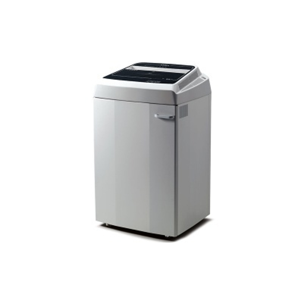 Уничтожитель документов Kobra 410 TS C4 E/S Auto-oiler