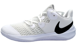 Волейбольные кроссовки Nike Zoom HYPERSPEED COURT