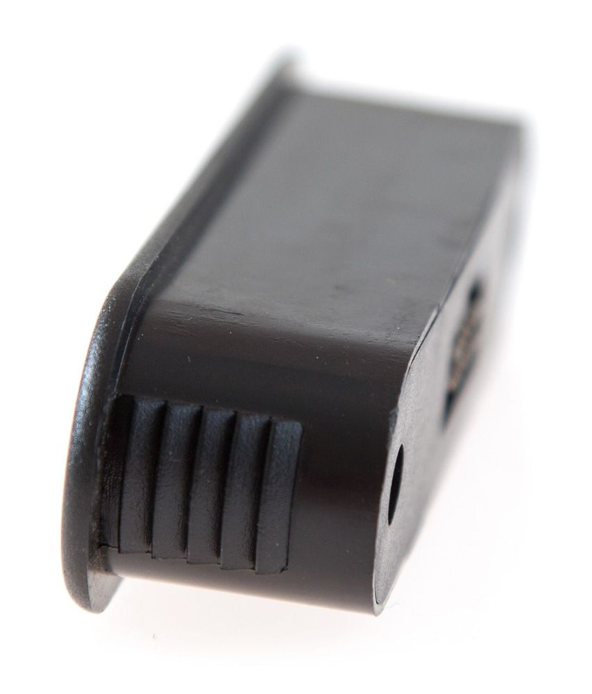 Электронное табло для аэрохоккея "Stark"