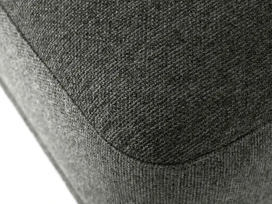 Банкетка Licata 860390