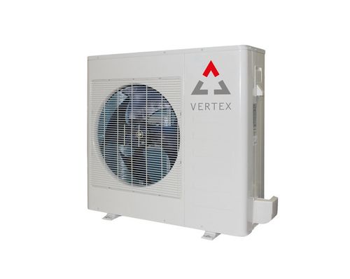 Компрессорно-конденсаторный блок Vertex BUFFALO-105