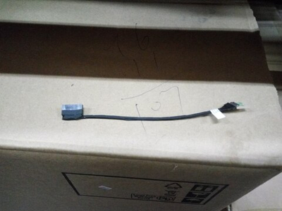 Кабель внутренний НБ YOGA2-11 HDD CABLE WD Lenovo (90204935), оригинал