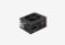 EX297192RUS_0226531102155