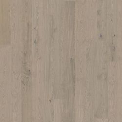 Паркетная доска Kahrs Дуб Побережье Ультраматовый Лак (OAK SHORE)