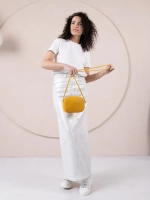 сумка через плечо маленькая кроссбоди