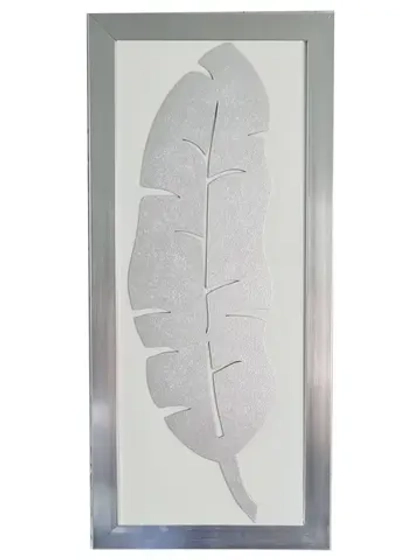 Декорация настенная