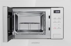 Микроволновая печь MAUNFELD MBMO820SGW10