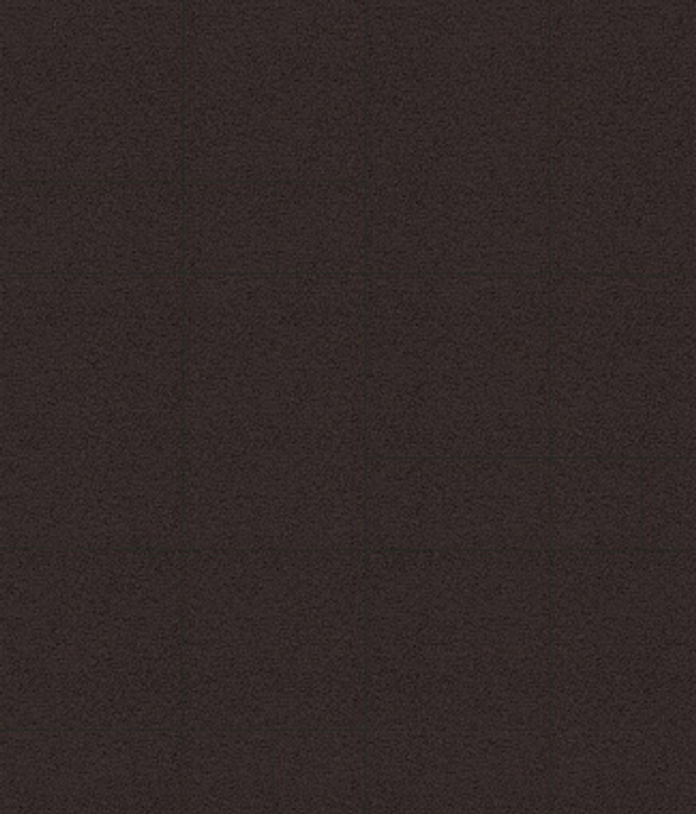 Тротуарная плитка ГРАНДО - Гранит Коричневый, комплект из 4 видов плит