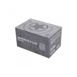 Прицел коллиматорный Vector Optics Maverick-II 1x22 Graphite (SCRD-GY12)