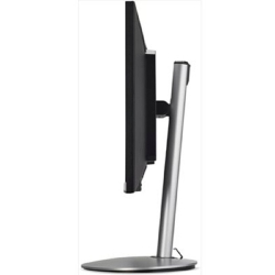Монитор LCD Acer 34" CB342CUsemiphuzx (IPS 3440x1440 75Hz 1ms 400cd USB-C(65W) RJ45 2x3W) [UM.CB2EE.016/UM.CB2CD.001]