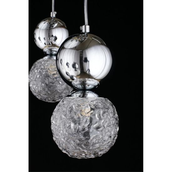 Люстра подвесная APL.763.03.09