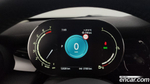 Mini Cooper 5 дверей Classic Plus Lunchpack (08.2021)