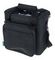 Genelec 8020-423