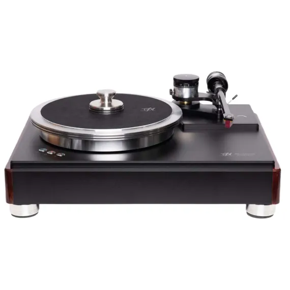 VPI HW-40 Direct Drive