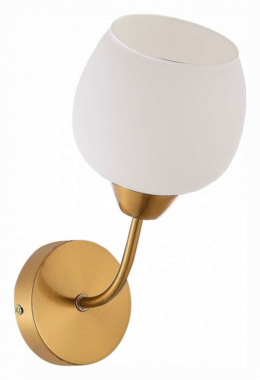 Бра EVOLUCE SLE1136-301-01