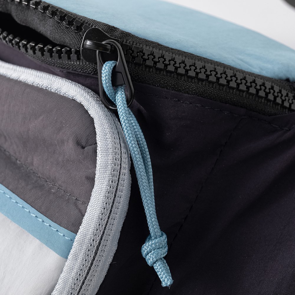 Сумка поясная YMKASHIX Clash large