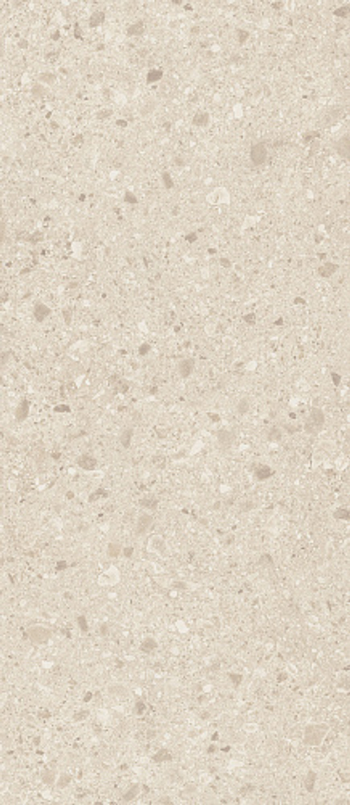 Керамогранит 120х278 см ATLAS CONCORDE BOOST MIX Ivory Matte A8Y7 6мм