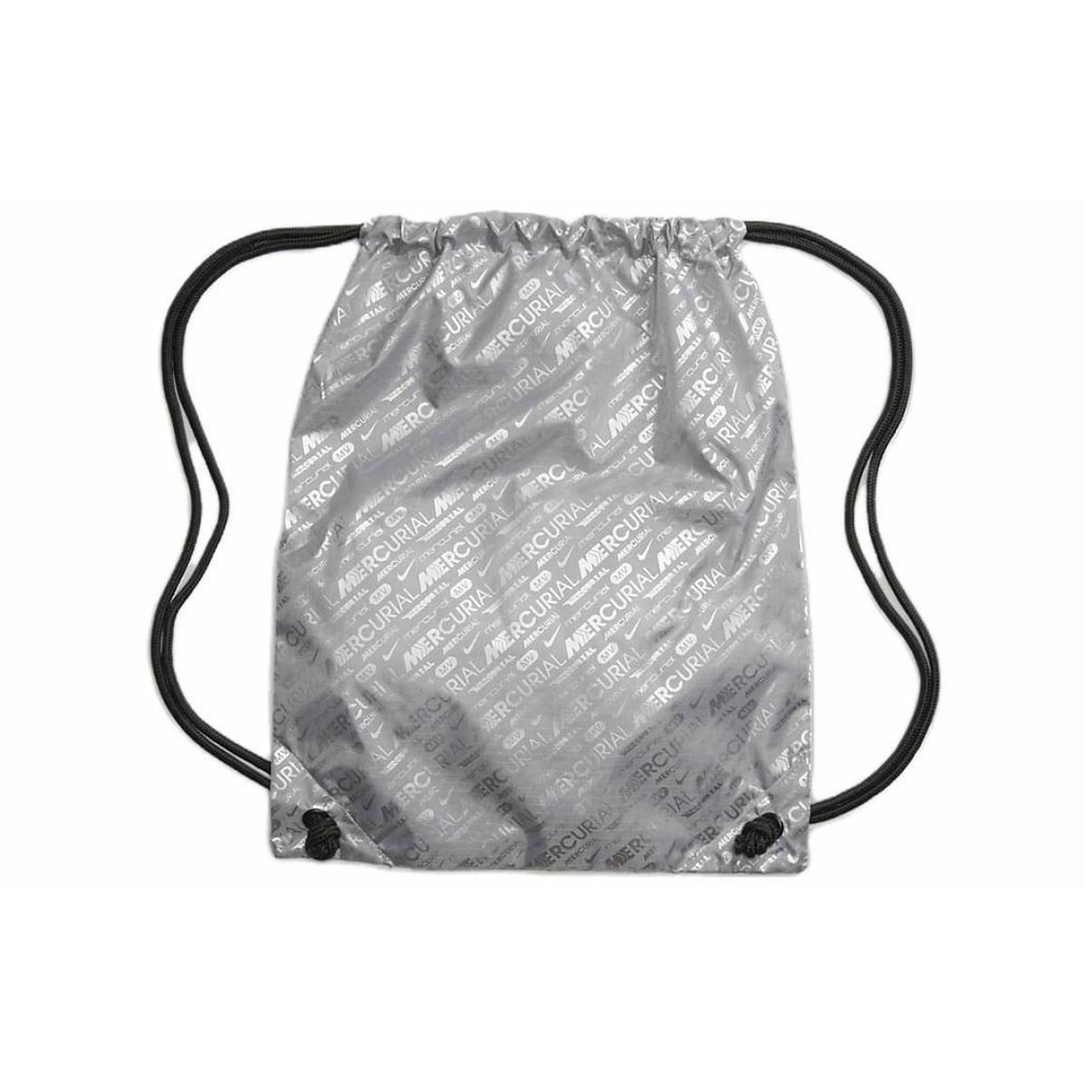 Кроссовки Nike Mercurial Vapor 15 Elite 25 Pro AG（ ）, FB8400-060