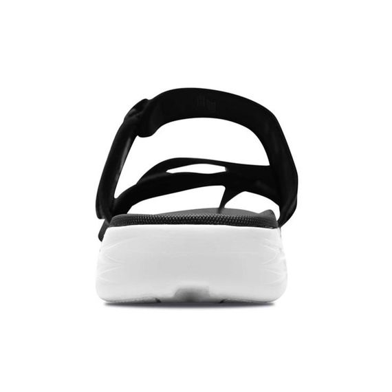 Skechers ON THE GO 'Rubber Sole'