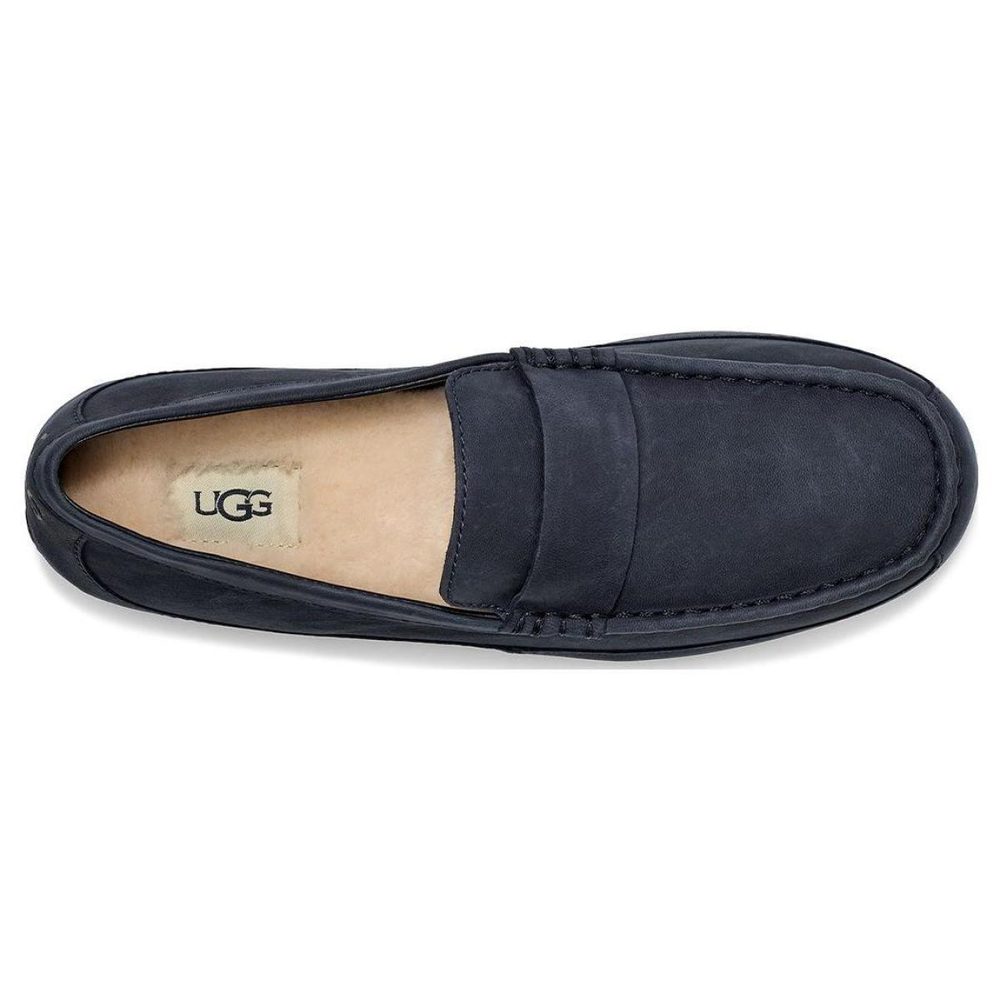 Мокасины UGG Chadton, 1147410