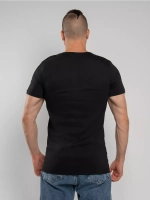 Футболка A1008