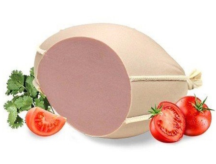 Колбаса вареная "Классическая" Витебский МК