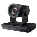 PTZ камера JazzTel JT-Motion-20U3HS