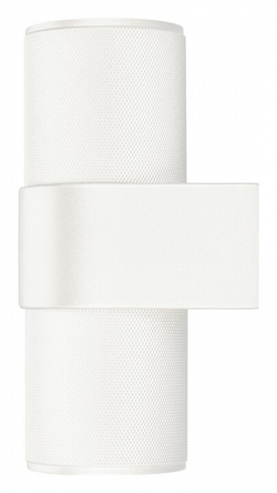 Бра Arlight 033851