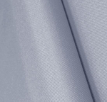 Чехол зимний (до -20 С) с подошвой из резины на аппарат Илизарова на голени и стопе. ОГСРЗУ-14.