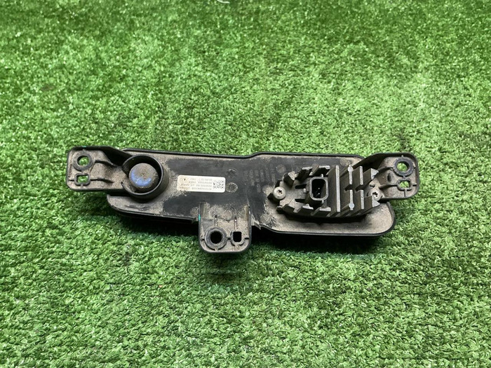 Фонарь заднего хода левый Haval H3 (2024-н.в.)